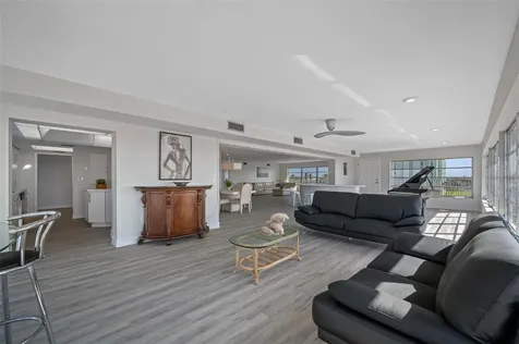 6363 Gulf Winds Drive St Pete Beach FL 33706