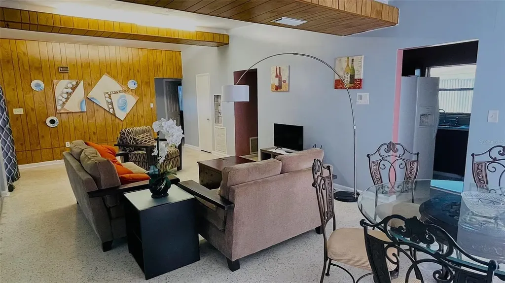 554 Lindley Terrace Port Charlotte FL 33952