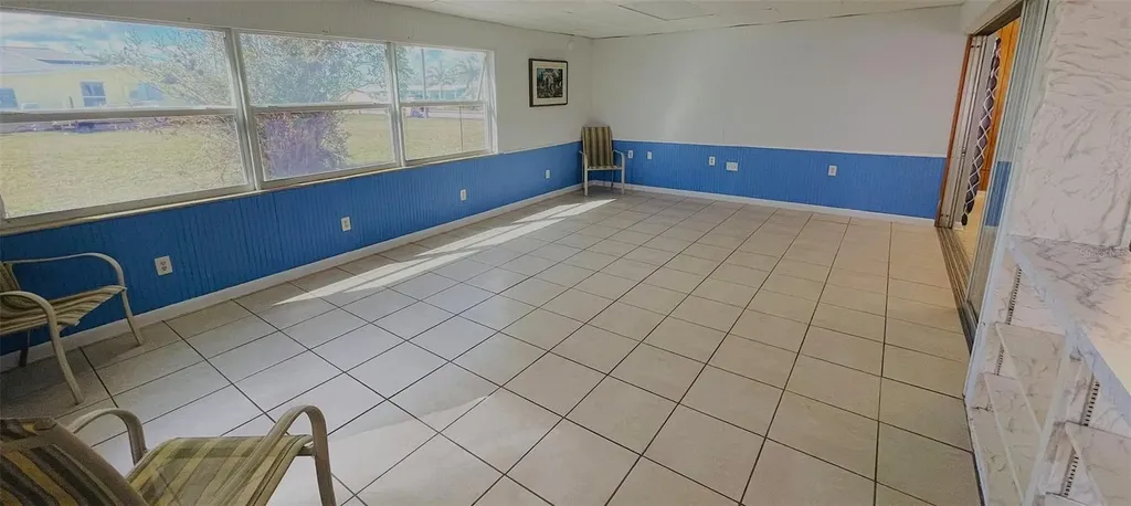 554 Lindley Terrace Port Charlotte FL 33952