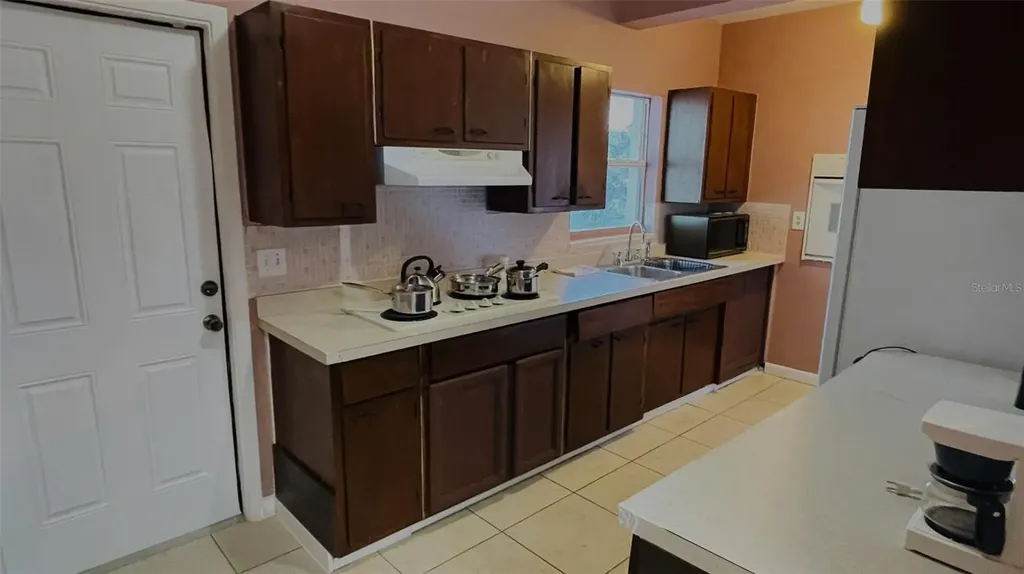 554 Lindley Terrace Port Charlotte FL 33952