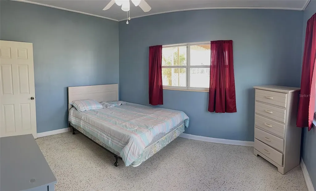554 Lindley Terrace Port Charlotte FL 33952