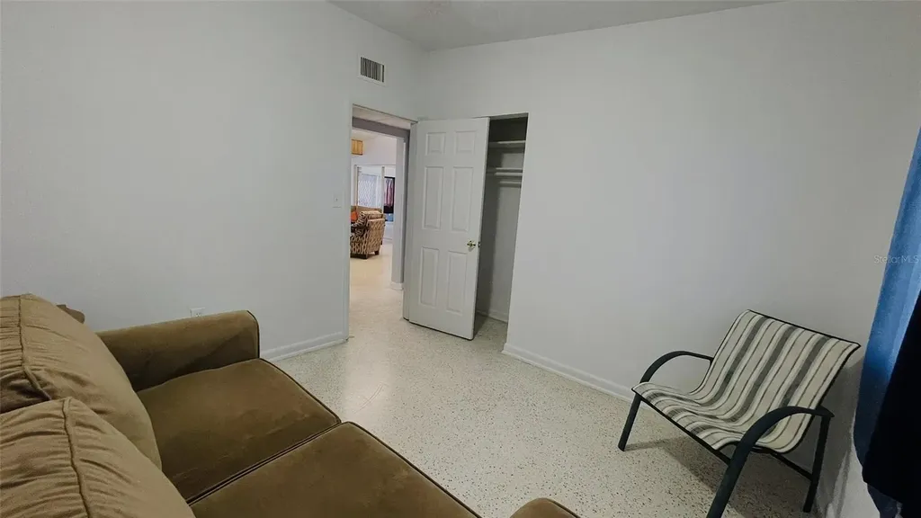 554 Lindley Terrace Port Charlotte FL 33952