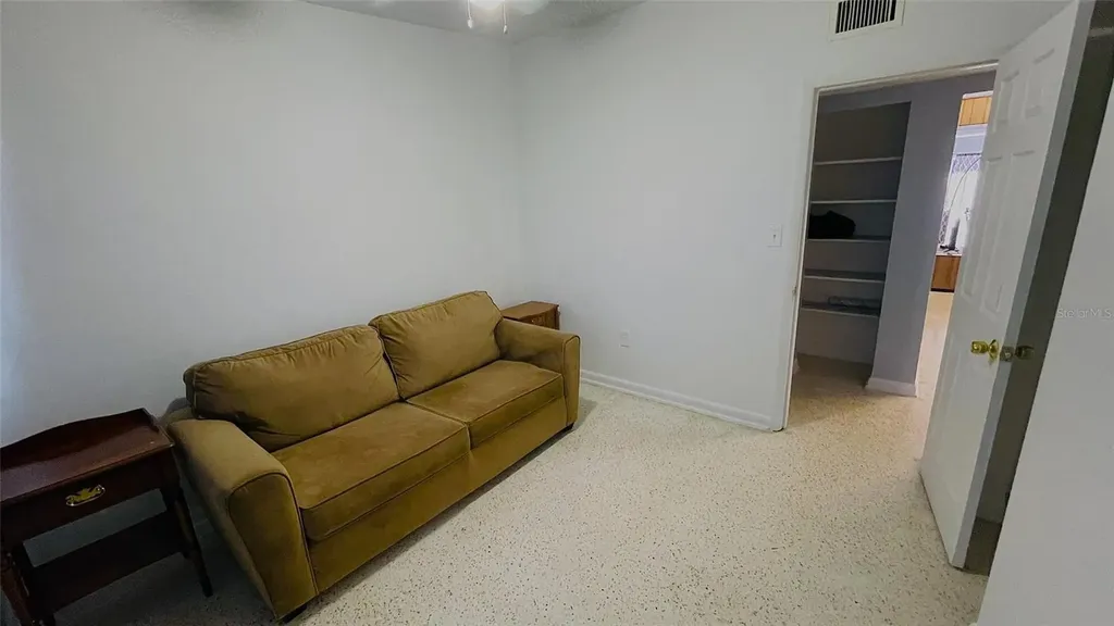 554 Lindley Terrace Port Charlotte FL 33952