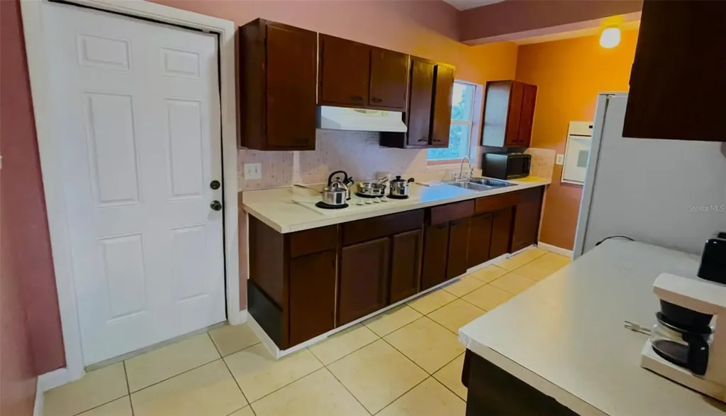 554 Lindley Terrace Port Charlotte FL 33952