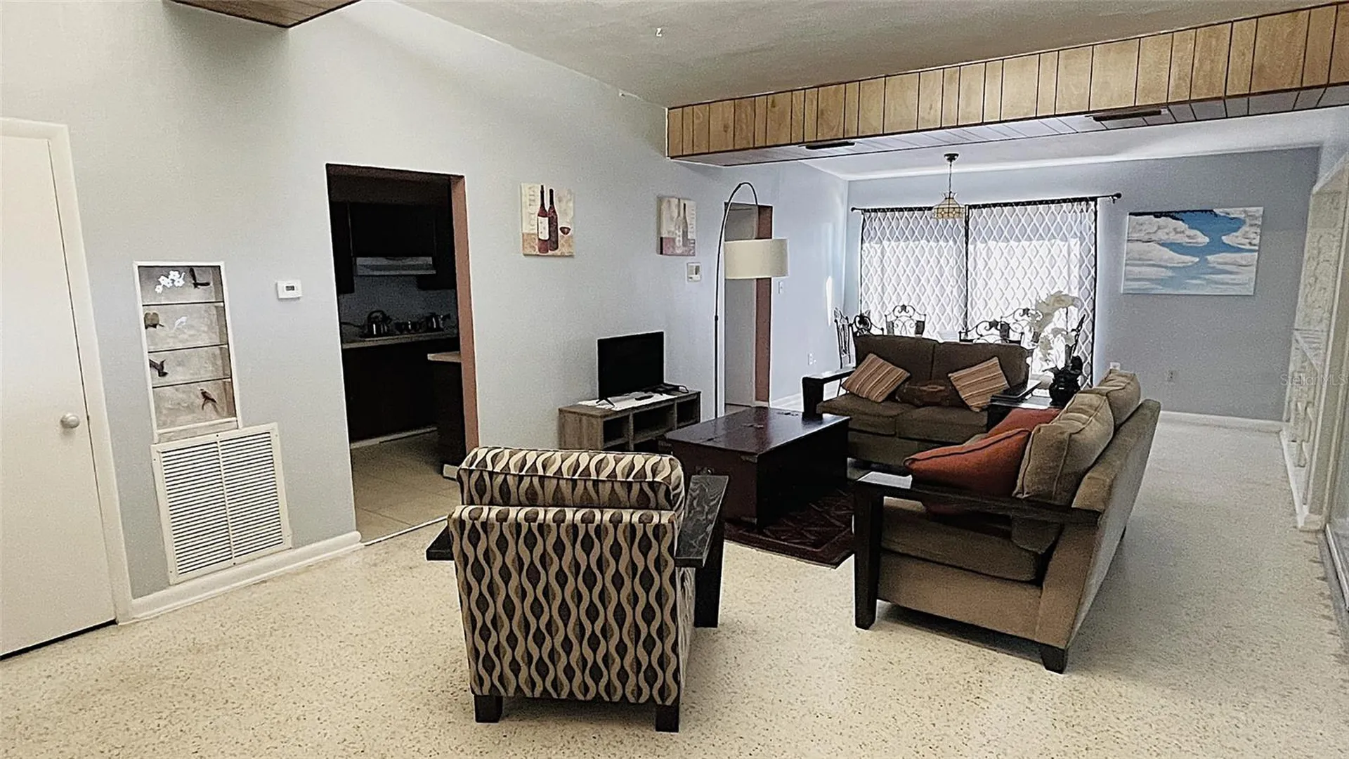 554 Lindley Terrace Port Charlotte FL 33952