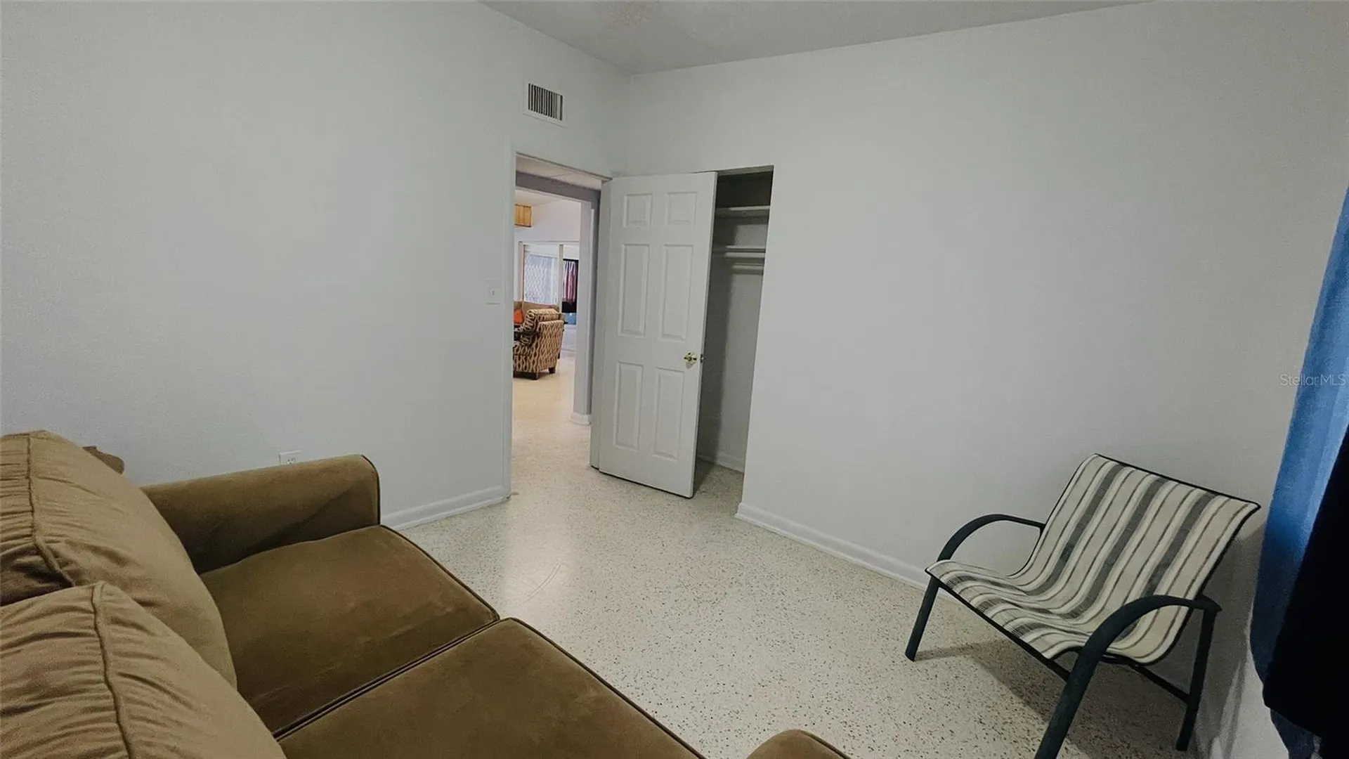 554 Lindley Terrace Port Charlotte FL 33952