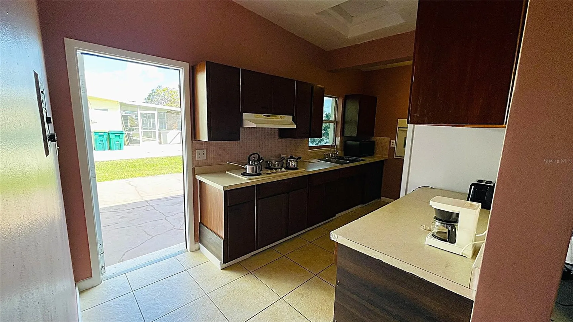 554 Lindley Terrace Port Charlotte FL 33952