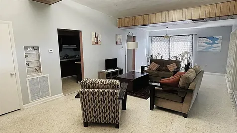 554 Lindley Terrace Port Charlotte FL 33952