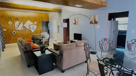 554 Lindley Terrace Port Charlotte FL 33952