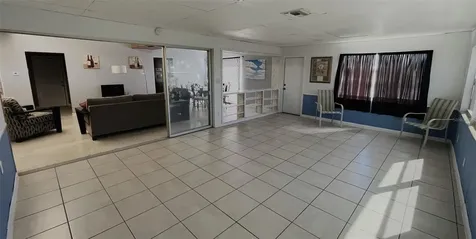 554 Lindley Terrace Port Charlotte FL 33952