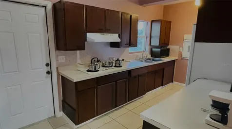 554 Lindley Terrace Port Charlotte FL 33952