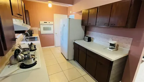 554 Lindley Terrace Port Charlotte FL 33952