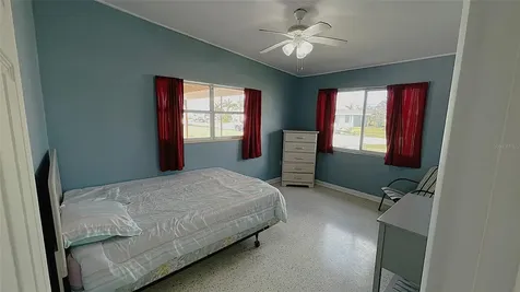 554 Lindley Terrace Port Charlotte FL 33952