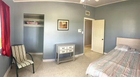 554 Lindley Terrace Port Charlotte FL 33952