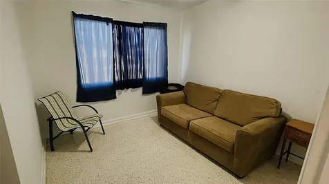 554 Lindley Terrace Port Charlotte FL 33952