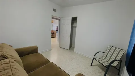 554 Lindley Terrace Port Charlotte FL 33952