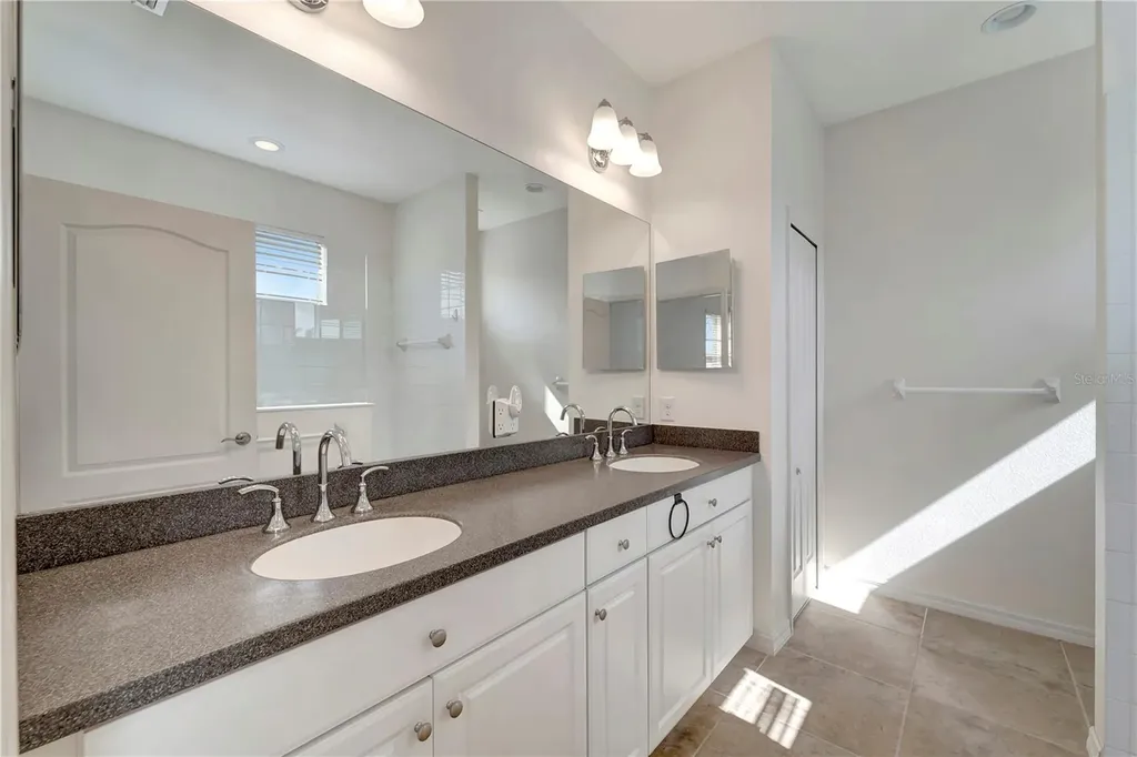 27133 Ipswich Drive Englewood FL 34223