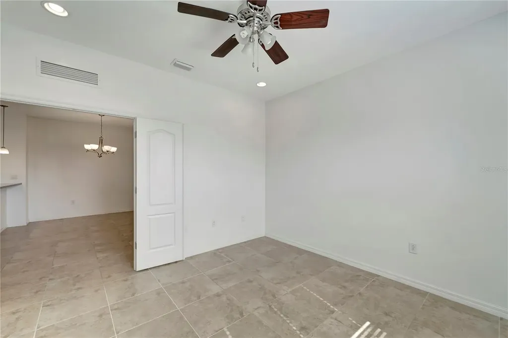 27133 Ipswich Drive Englewood FL 34223