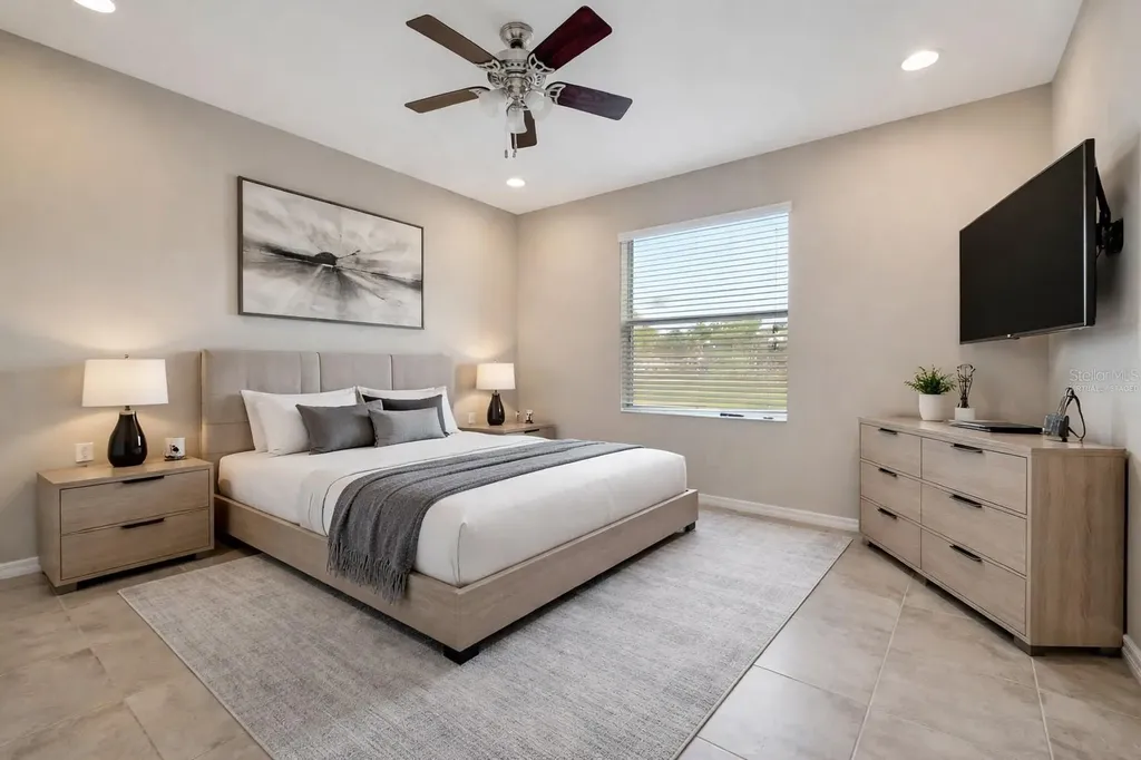 27133 Ipswich Drive Englewood FL 34223