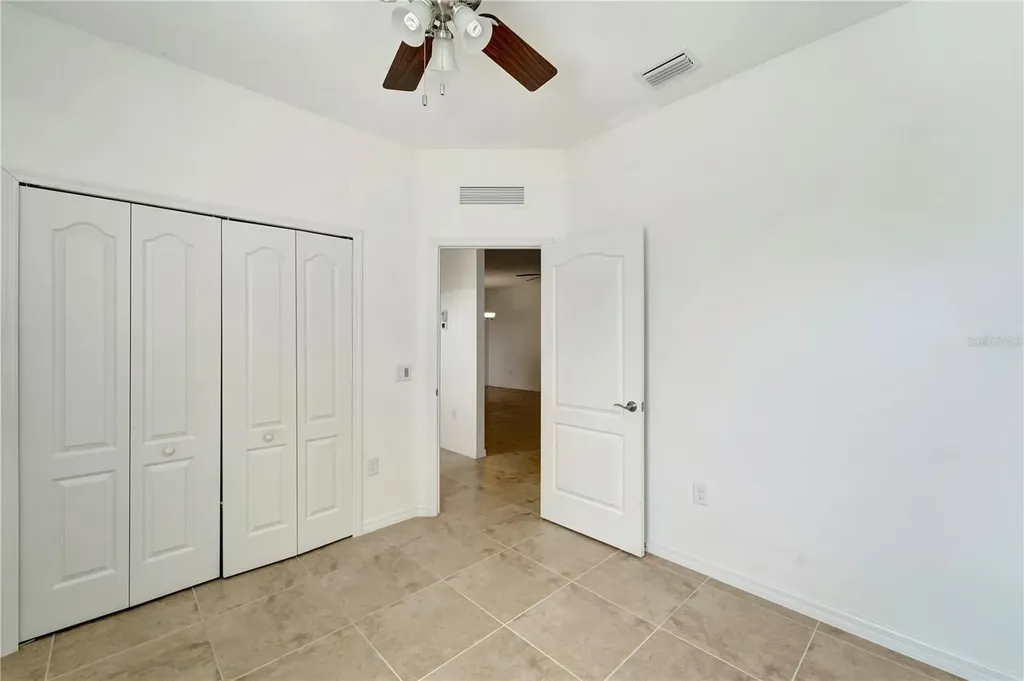27133 Ipswich Drive Englewood FL 34223