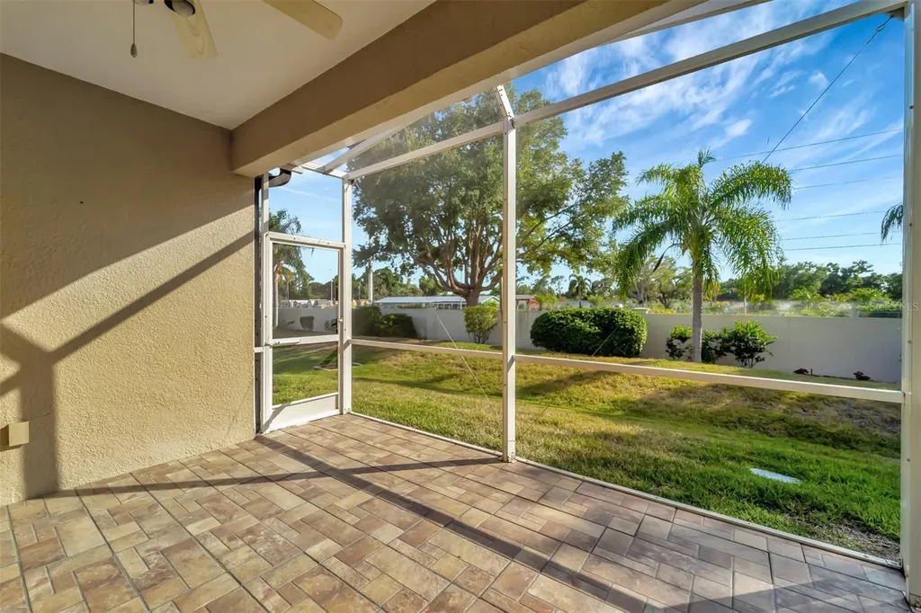 27133 Ipswich Drive Englewood FL 34223
