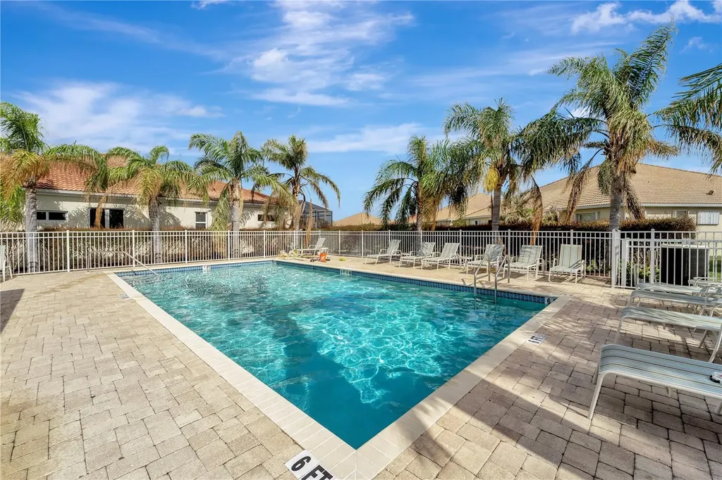 27133 Ipswich Drive Englewood FL 34223