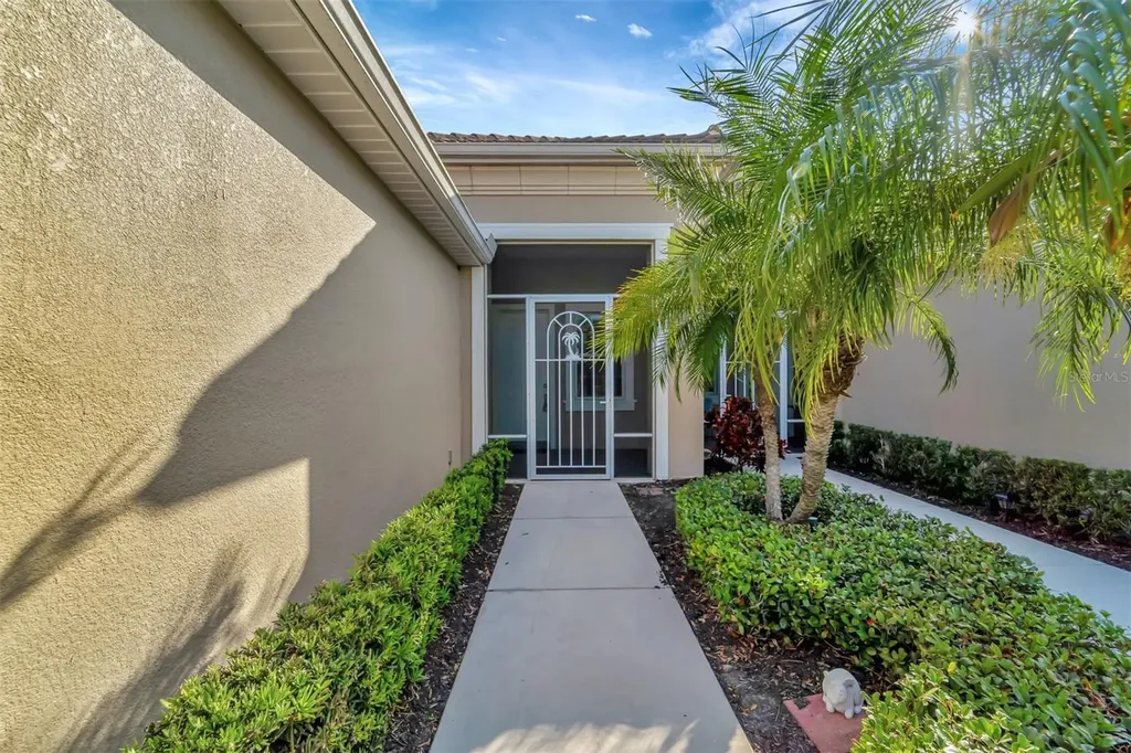 27133 Ipswich Drive Englewood FL 34223