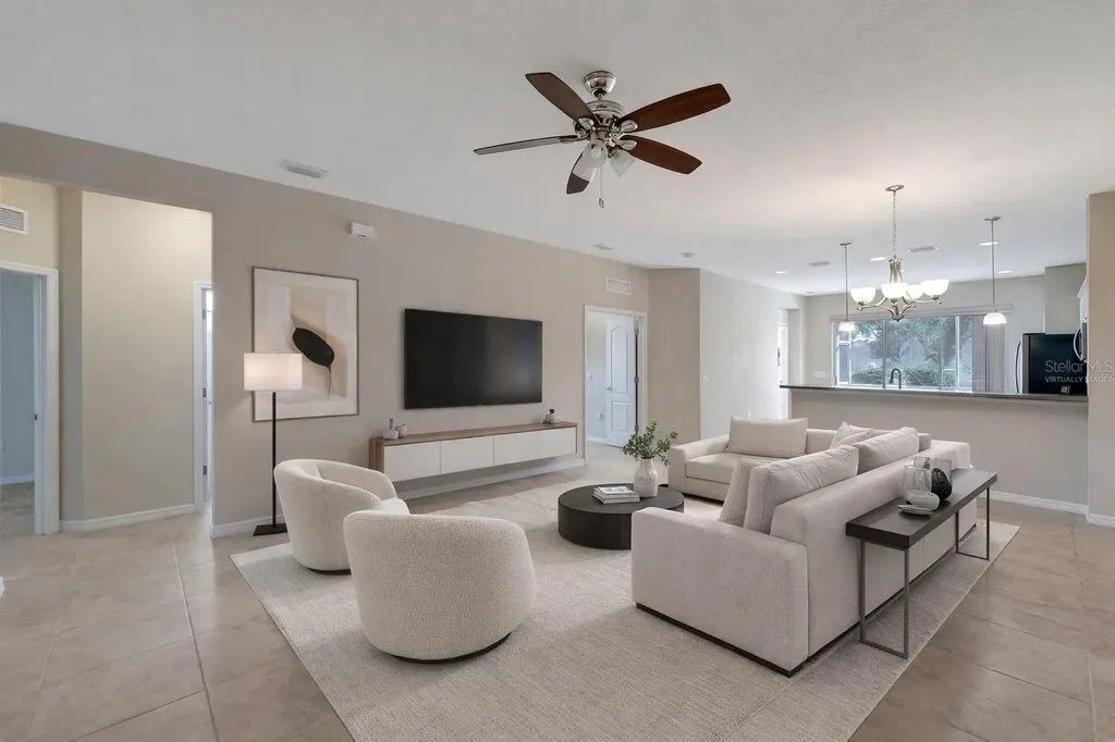 27133 Ipswich Drive Englewood FL 34223