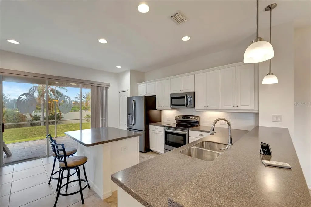 27133 Ipswich Drive Englewood FL 34223