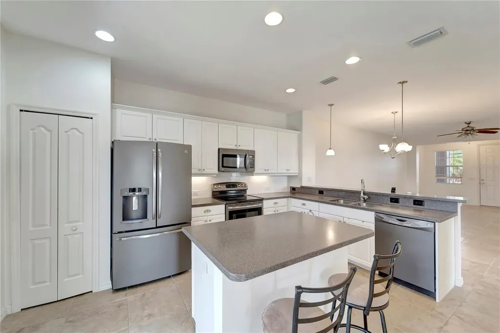 27133 Ipswich Drive Englewood FL 34223