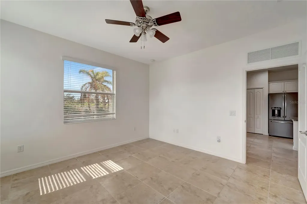 27133 Ipswich Drive Englewood FL 34223