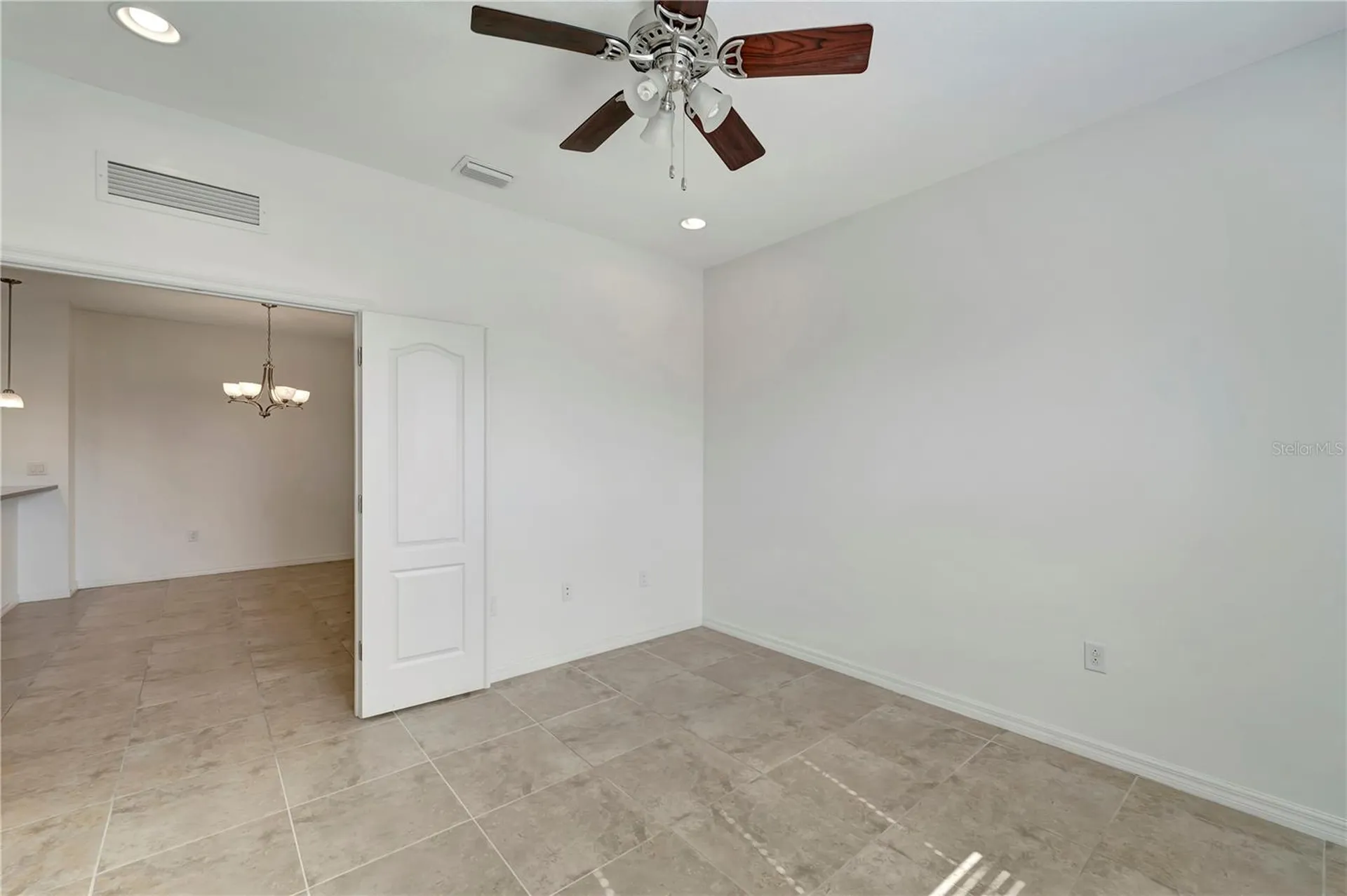 27133 Ipswich Drive Englewood FL 34223