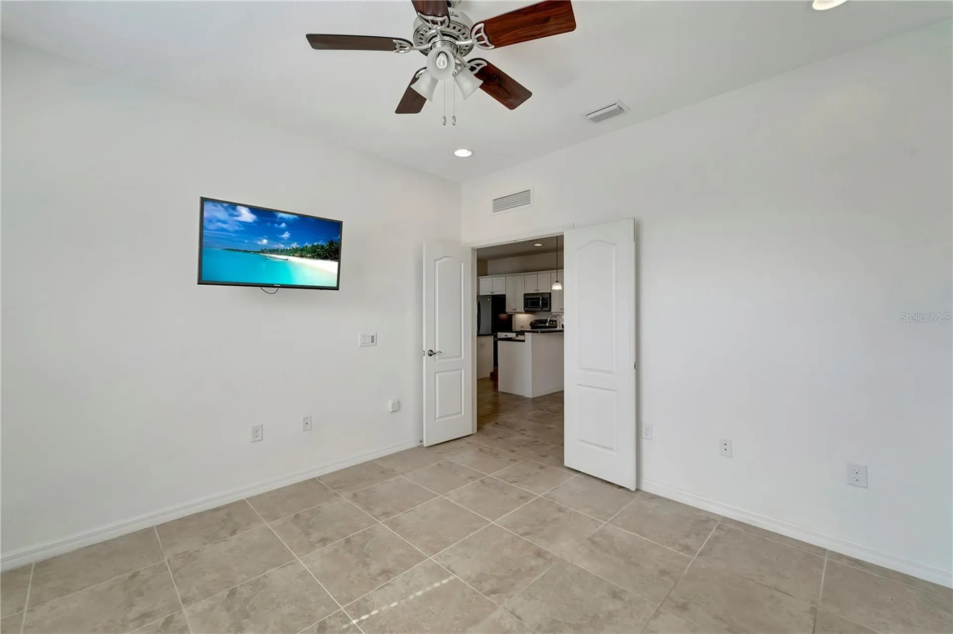 27133 Ipswich Drive Englewood FL 34223