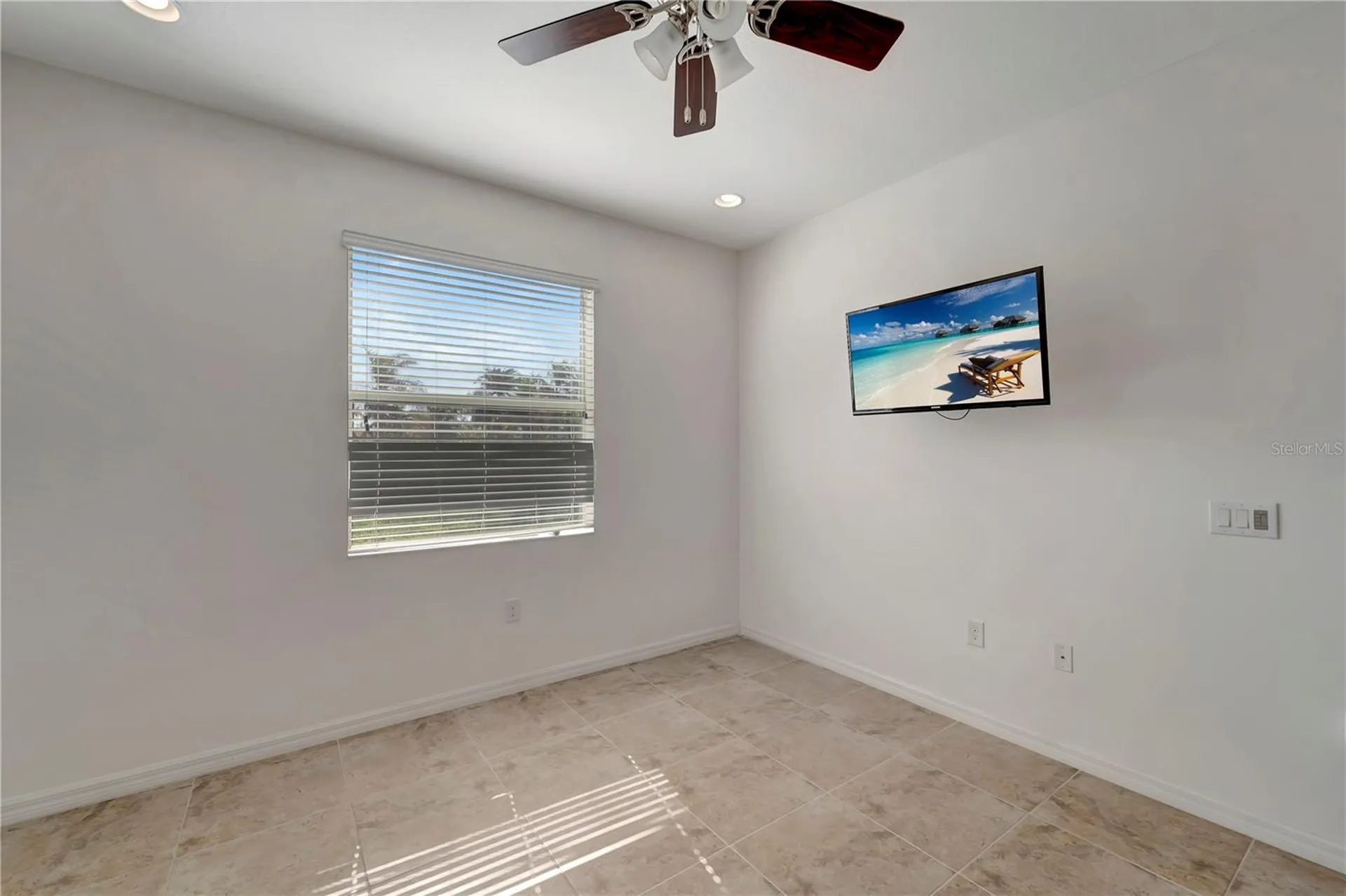27133 Ipswich Drive Englewood FL 34223