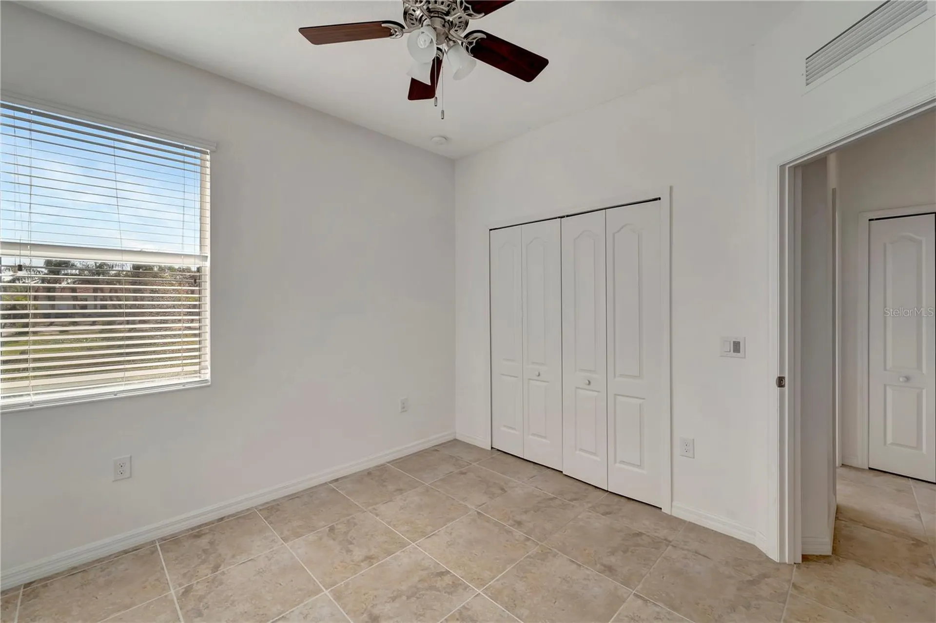 27133 Ipswich Drive Englewood FL 34223