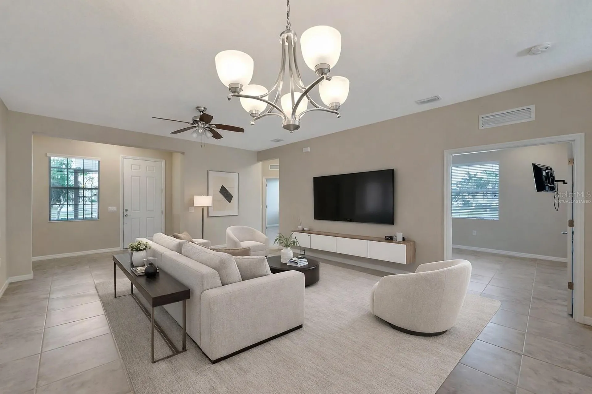 27133 Ipswich Drive Englewood FL 34223