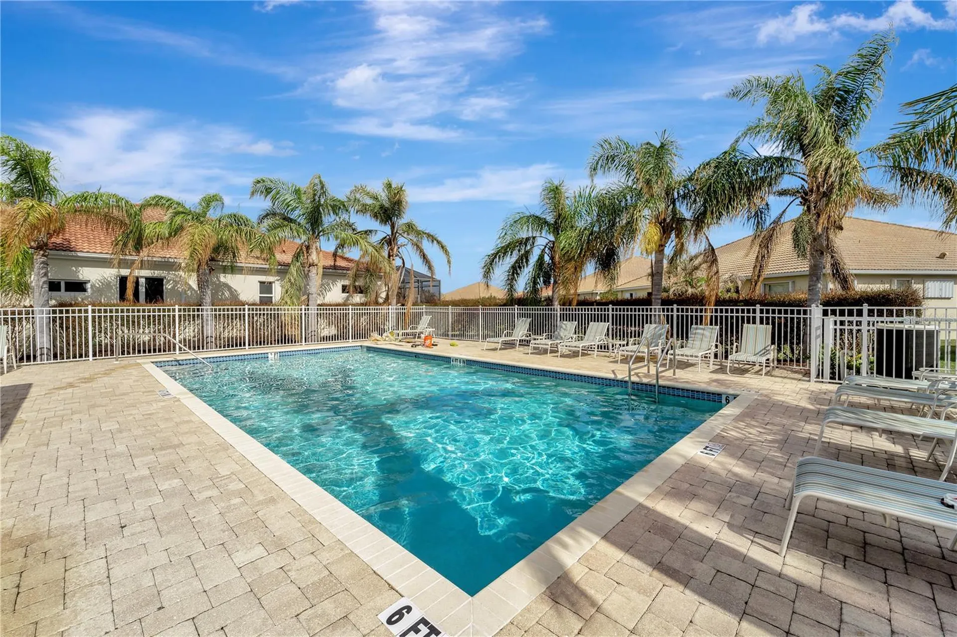 27133 Ipswich Drive Englewood FL 34223