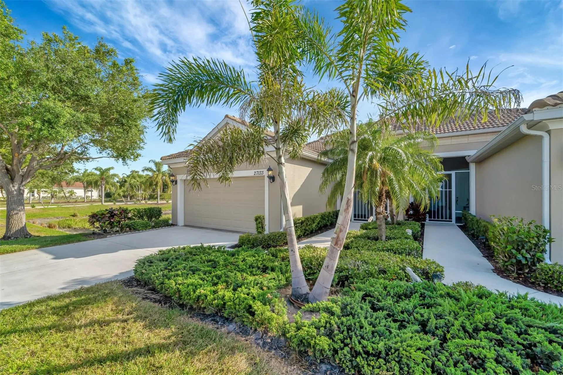 27133 Ipswich Drive Englewood FL 34223