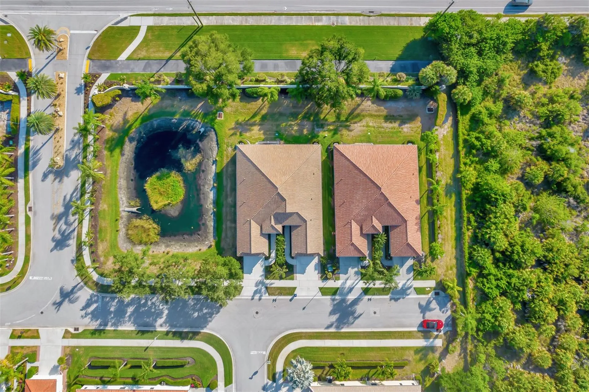 27133 Ipswich Drive Englewood FL 34223