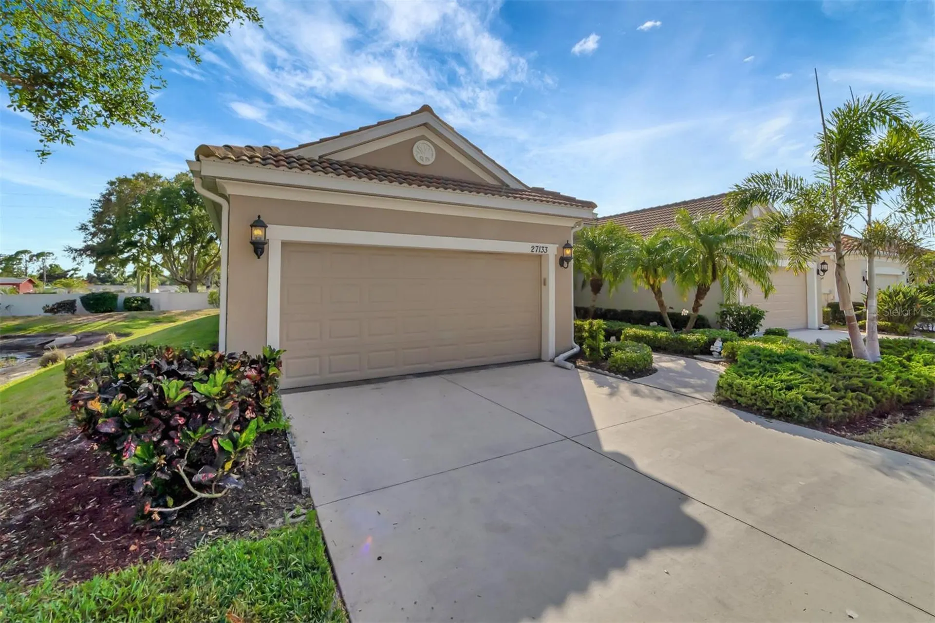 27133 Ipswich Drive Englewood FL 34223