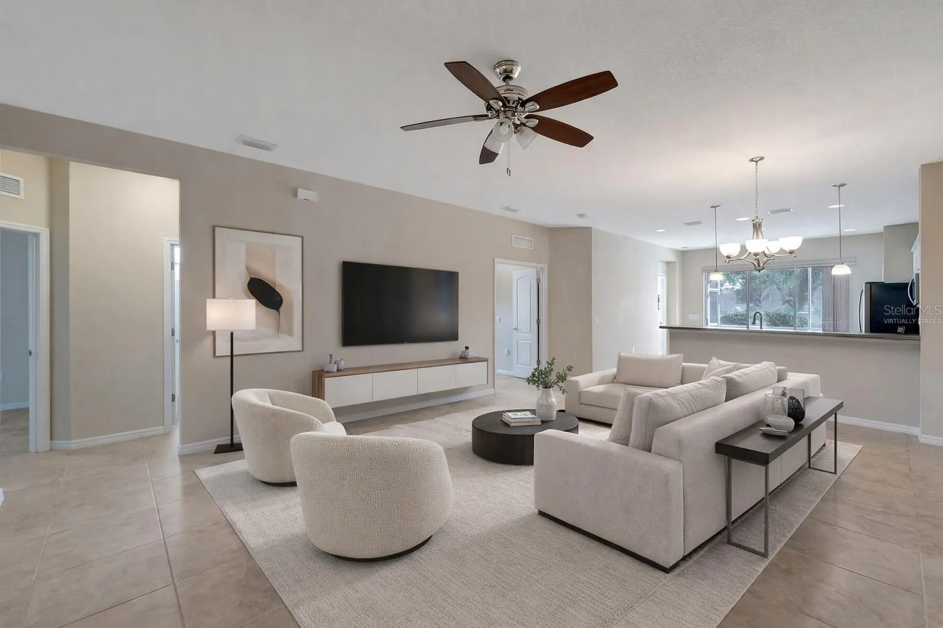 27133 Ipswich Drive Englewood FL 34223