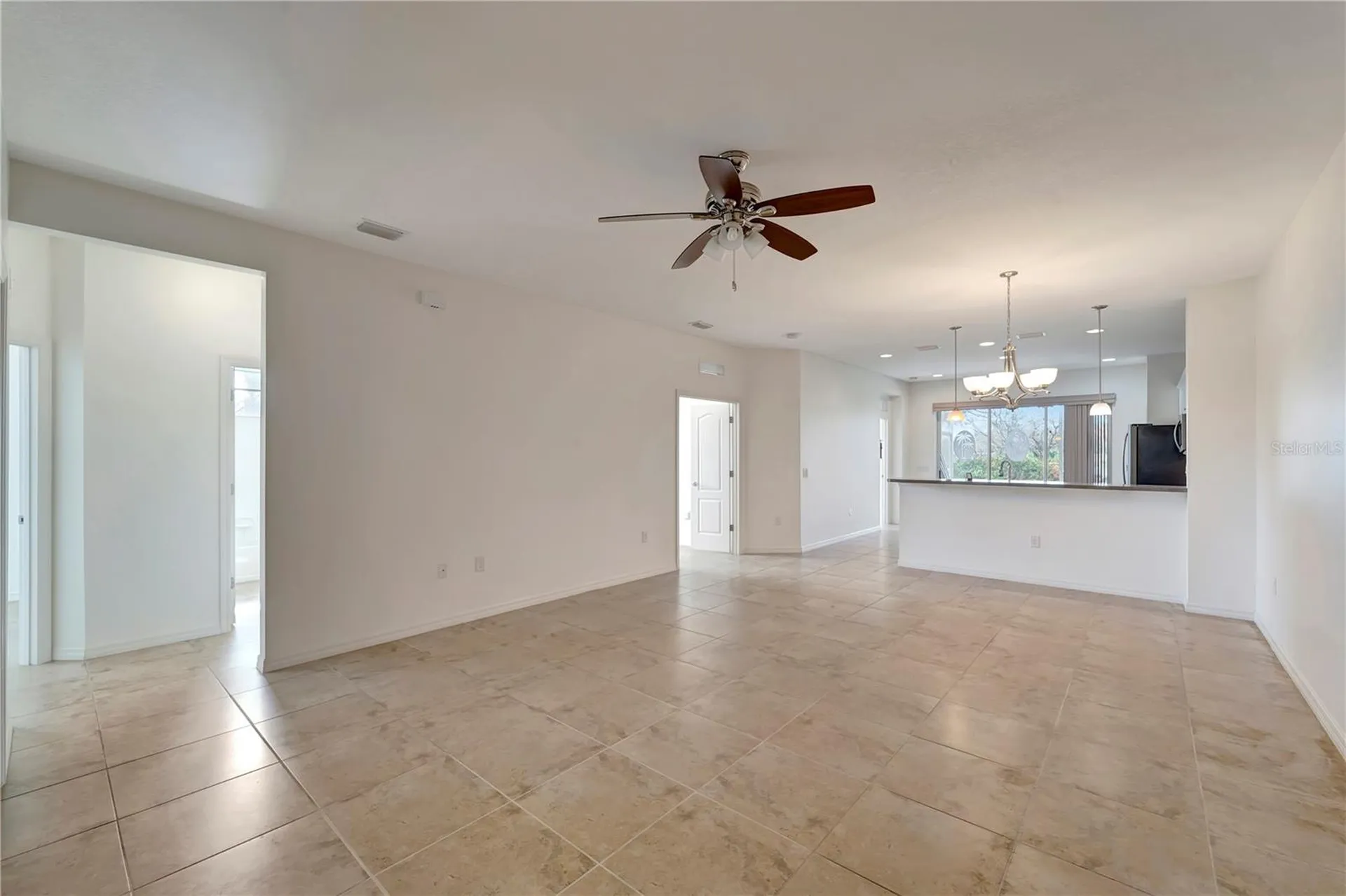 27133 Ipswich Drive Englewood FL 34223