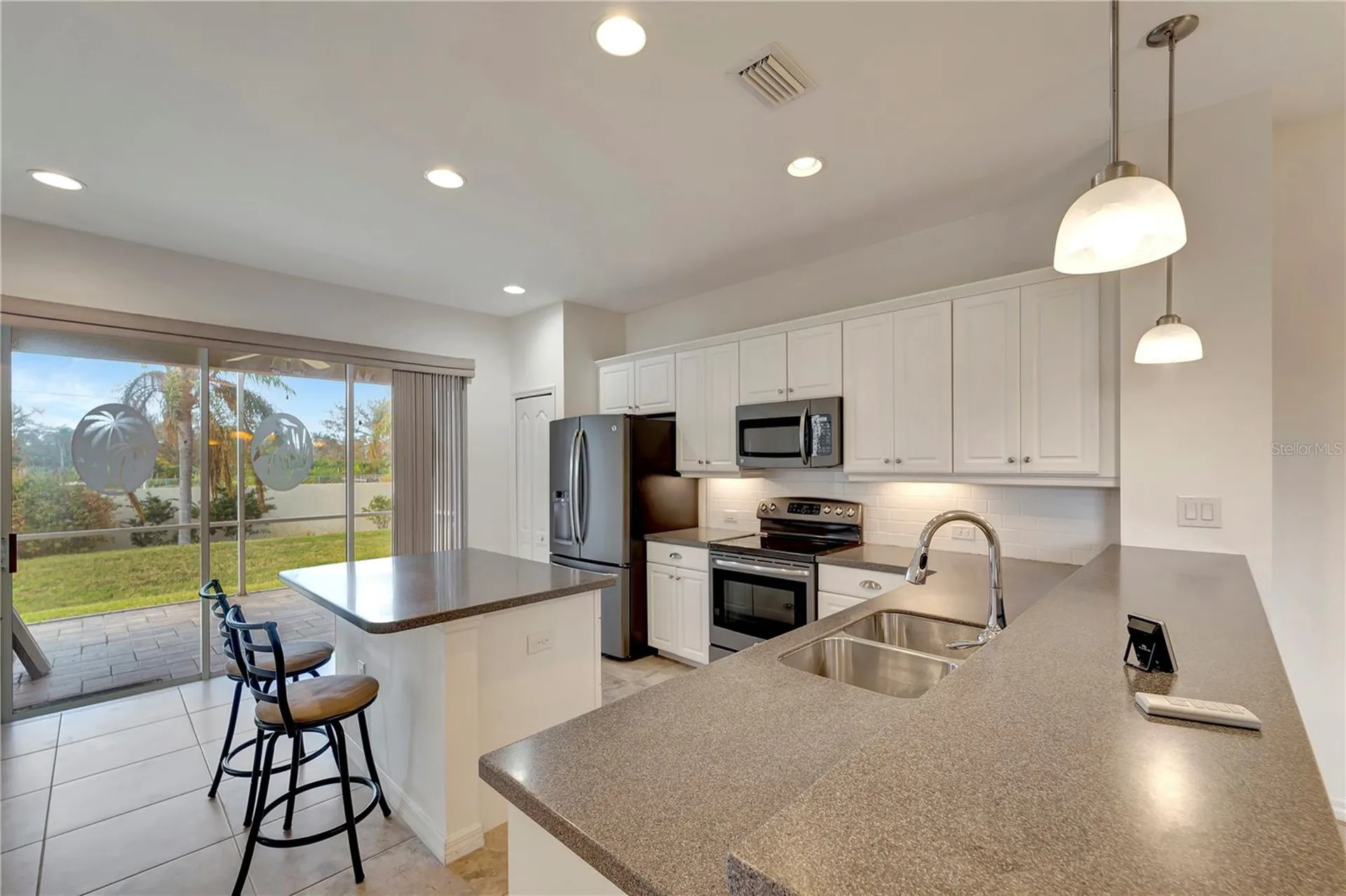 27133 Ipswich Drive Englewood FL 34223