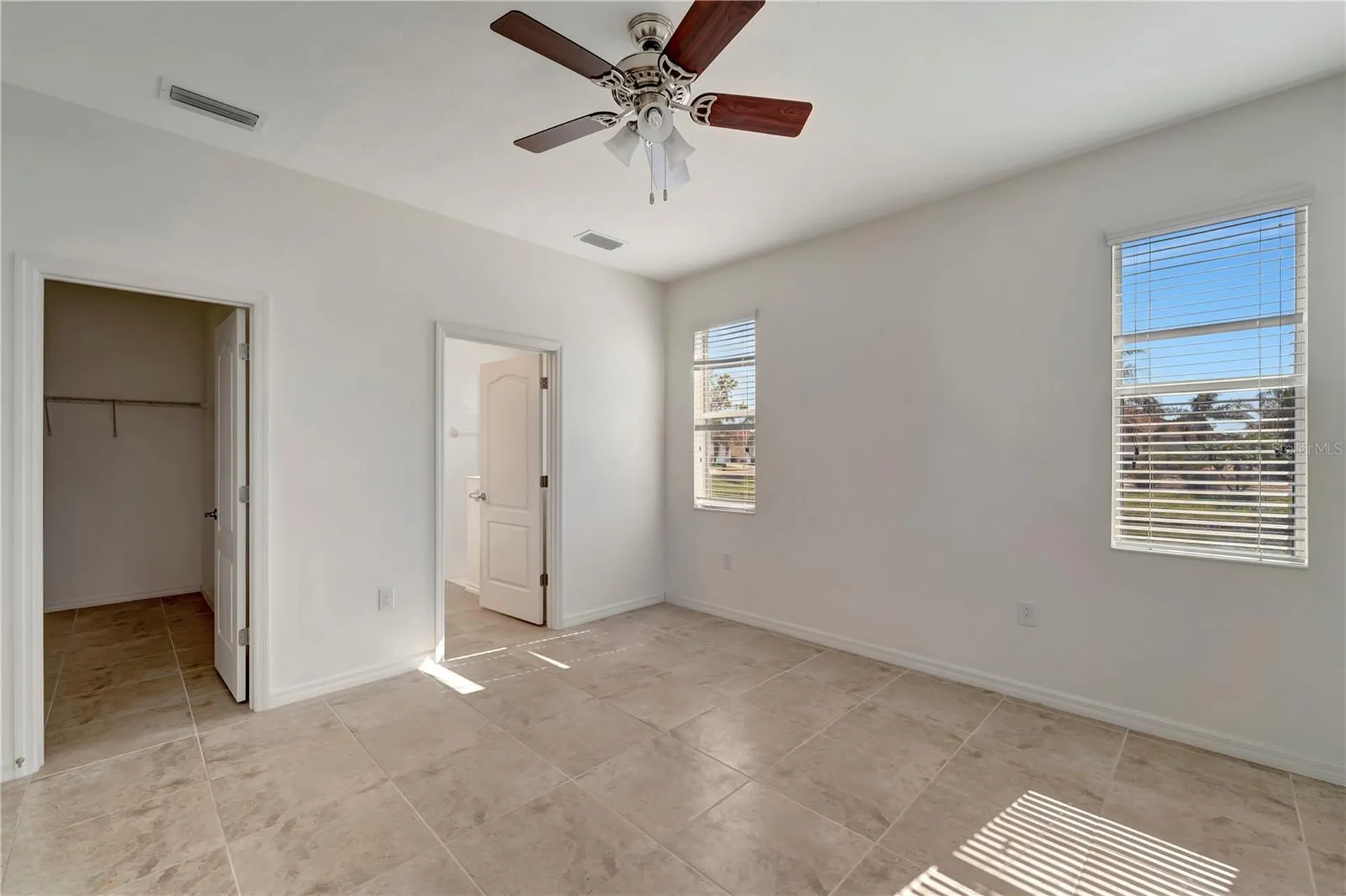 27133 Ipswich Drive Englewood FL 34223
