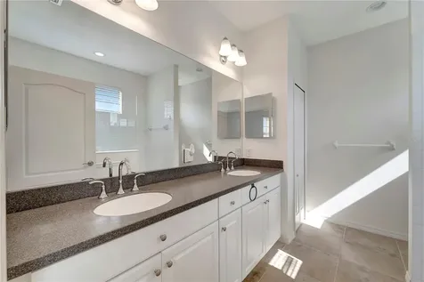27133 Ipswich Drive Englewood FL 34223