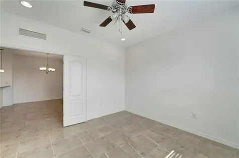 27133 Ipswich Drive Englewood FL 34223