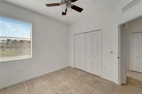 27133 Ipswich Drive Englewood FL 34223