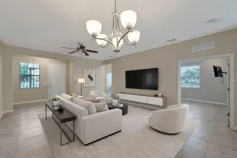 27133 Ipswich Drive Englewood FL 34223
