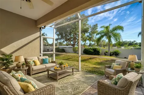 27133 Ipswich Drive Englewood FL 34223
