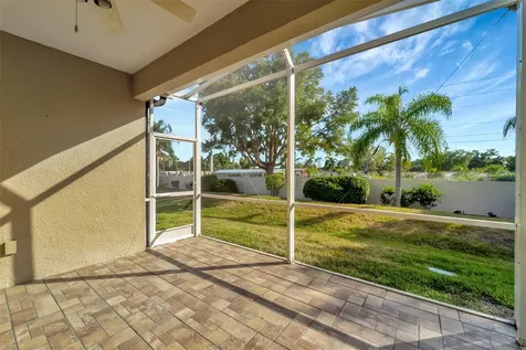 27133 Ipswich Drive Englewood FL 34223